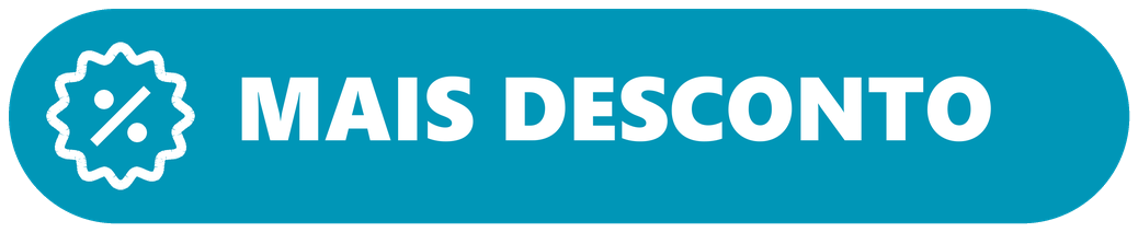 Coloque no carrinho: mais desconto