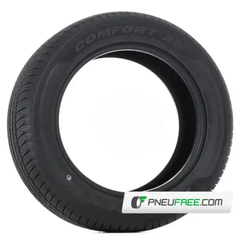 225/75R16 Antares COMFORT A5 118/116S
