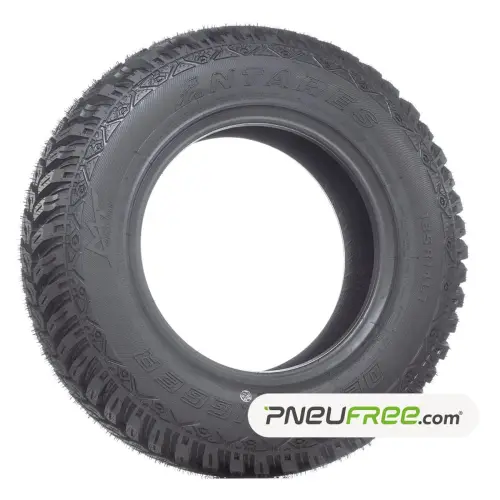 185R14 Antares DEEP DIGGER MT 102/100Q