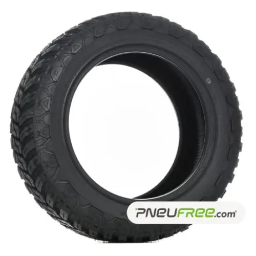 33/12.50R15 Antares DEEP DIGGER MT 108Q