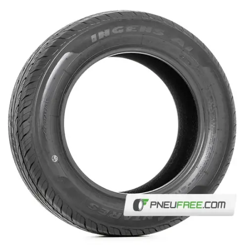 195/65R15 Antares INGENS A1 91H