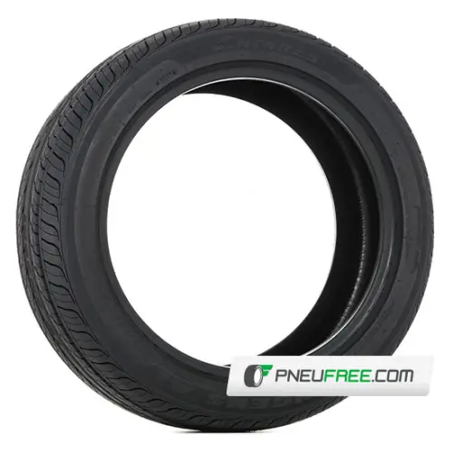 195/55R16 Antares INGENS A1 87V