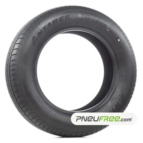 185/60R15 Antares INGENS EV 84H