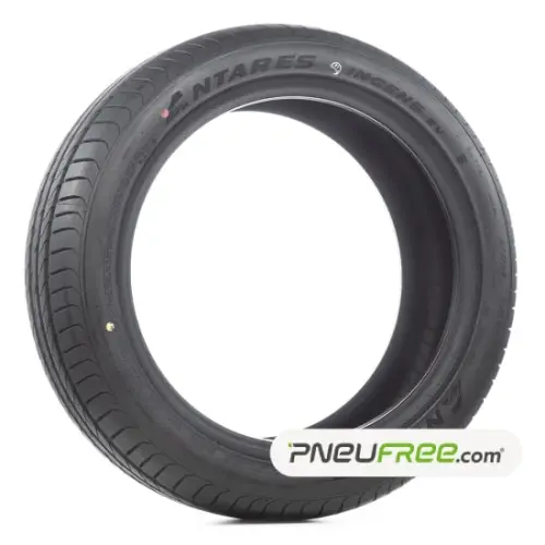 225/55R17 Antares INGENS EV 101V