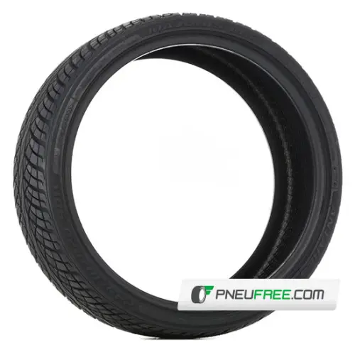 285/40R24 Antares MAJORIS M5 112V