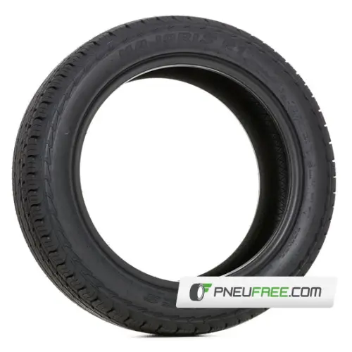215/55R18 Antares MAJORIS R1 95H