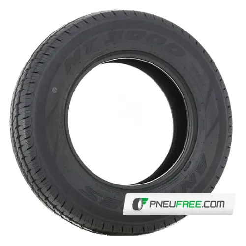 195/70R15 Antares NT 3000 99/96S