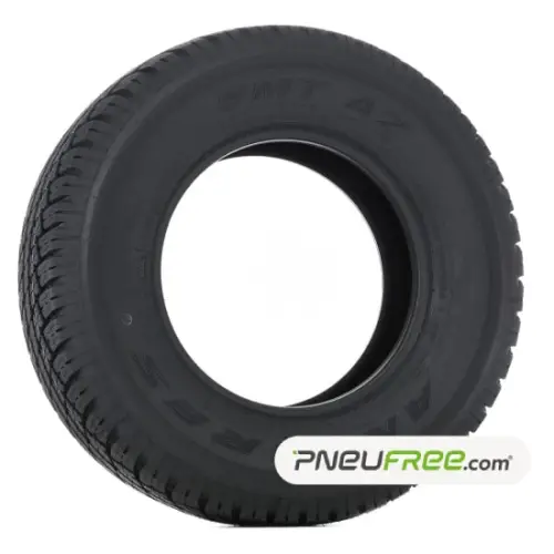 175/80R14 Antares SMT A7 AT 92S