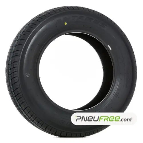 175/70R14 Antares SU830 95/93T