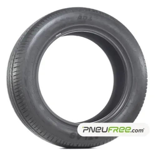 235/55R18 Atlas A51 100H