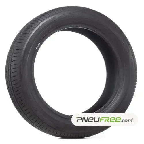 215/60R17 Atlas A51 96V