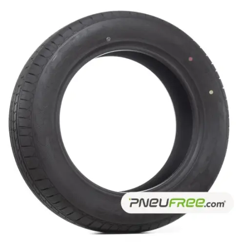 215/60R17 Atlas PRIVA CS 100H