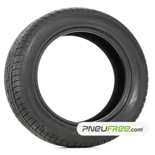 205/70R15 Barum BRAVURIS 4X4 96T