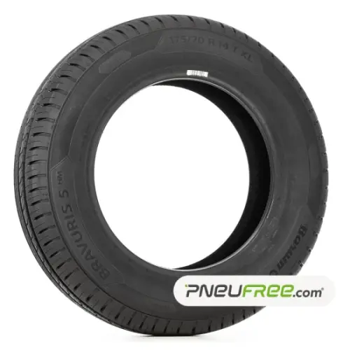185/70R13 Barum BRAVURIS 5HM 86T