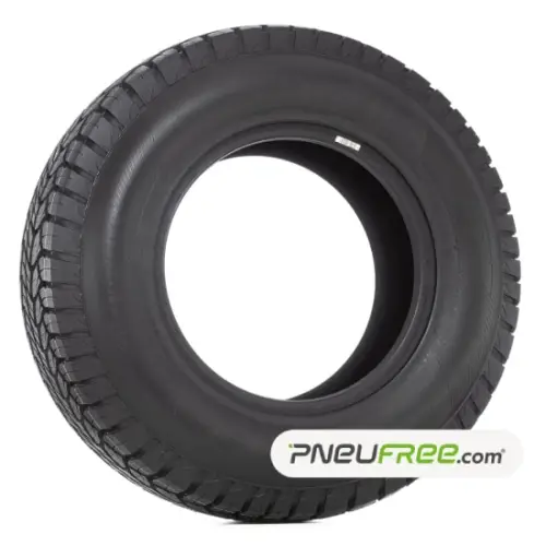 215/65R16 Barum BRAVURIS AT 102T
