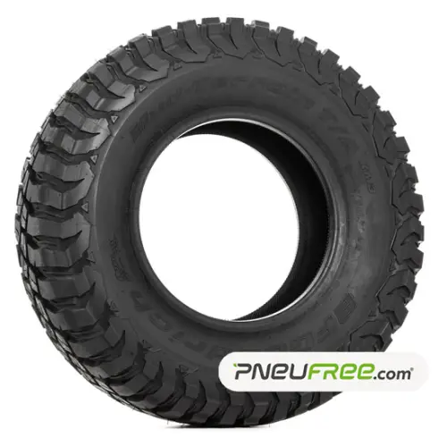 235/70R16 BFGoodrich MUD TERRAIN TA KM3 110/107Q