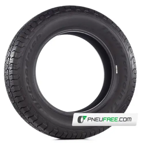 215/60R17 BFGoodrich TRAIL TERRAIN TA 96H