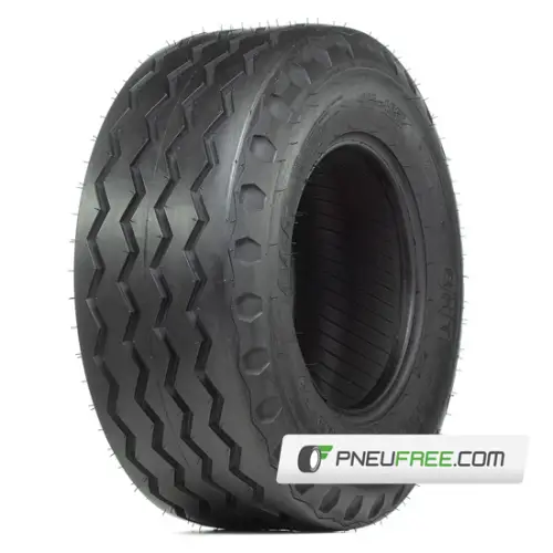 11R16 BKT SL TL IND RIB F3 120A6