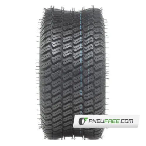 15/6R6 BKT TL LG306 70A6