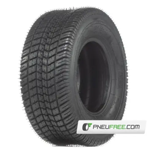 205/65R10 BKT GF 305 FARM TRAILER SBRT 95A8