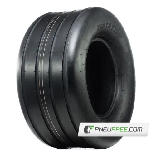 31/13.50R15 BKT TL FL RIB IMP HF1