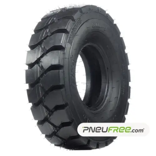 8.15R15 BKT TT SUPER TRAX HD 146A5