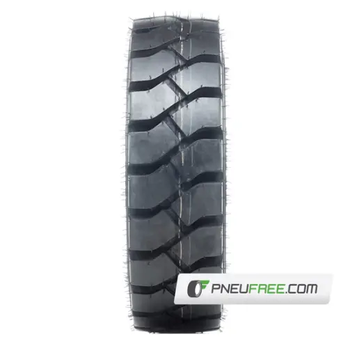 6R9 BKT TT SUPER TRAX HD 121A5