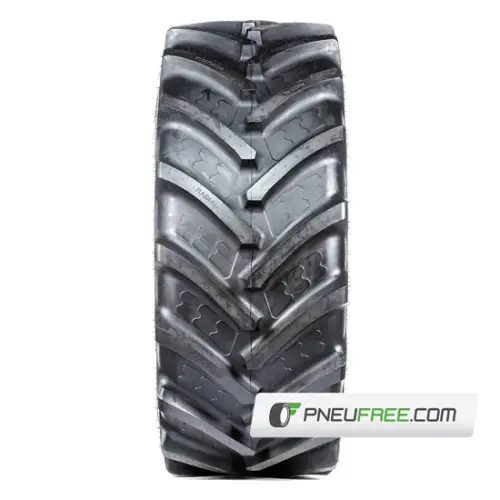 600/70R30 BKT TL AGRIMAX RT765 R1-W 152D