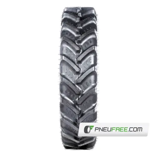 320/85R32 BKT TL AGRIMAX RT855 R1-W 126A8