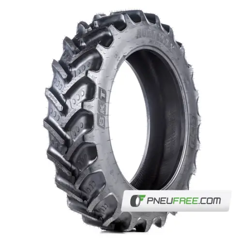 420/85R28 BKT TL AGRIMAX RT855 R1-W 139A8