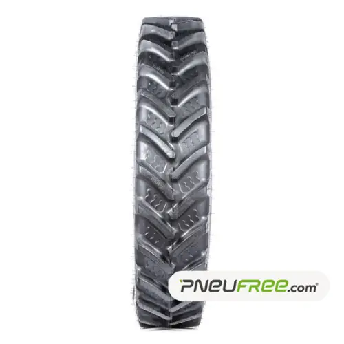 320/90R42 BKT TL AGRIMAX RT945 139A8