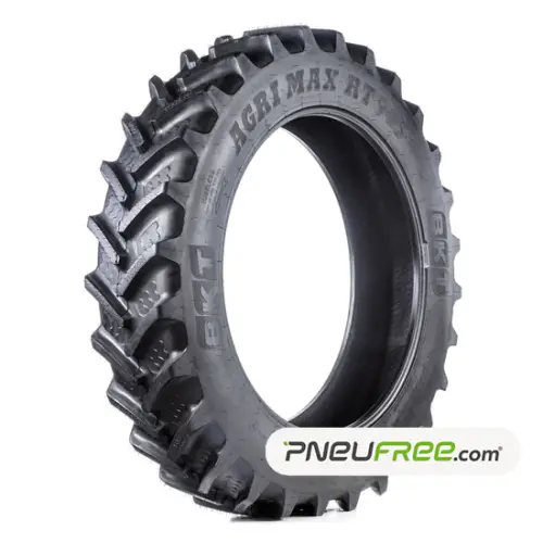 320/90R54 BKT TL AGRIMAX RT945 156B