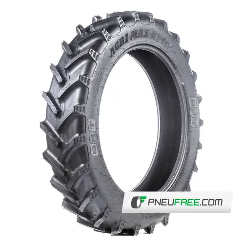 280/85R28 BKT TL AGRIMAX RT855 118A8