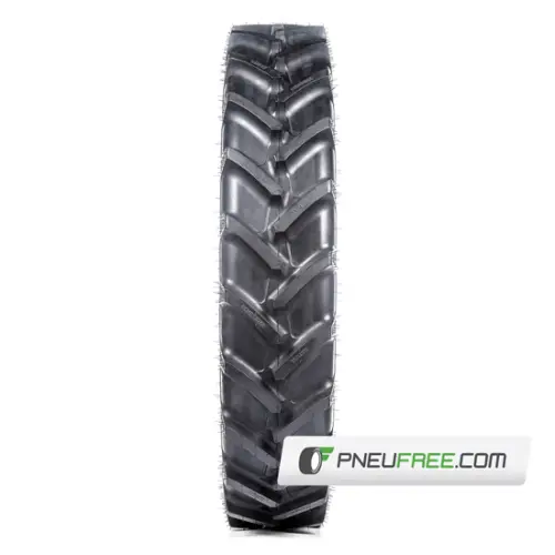 320/85R36 BKT TL AGRIMAX RT855 147D