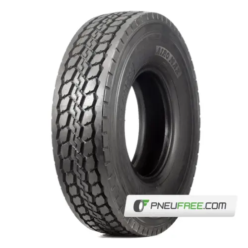385/95R25 BKT AIROMAX AM27 170F
