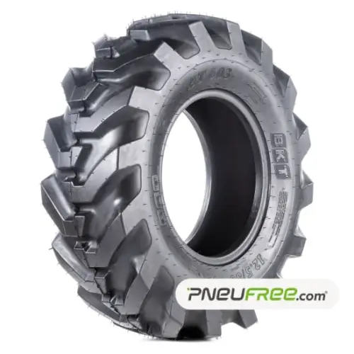 10.50/80R18 BKT TL AT603 R4 131A8