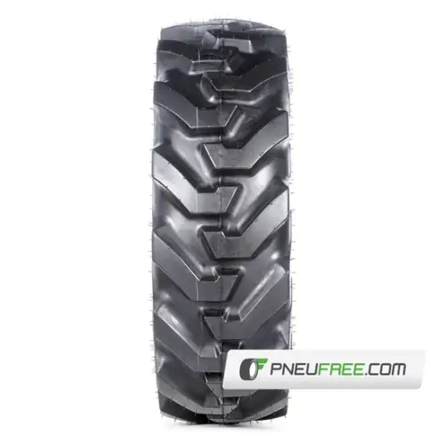 12.50/80R18 BKT TL AT603 R4 133A6