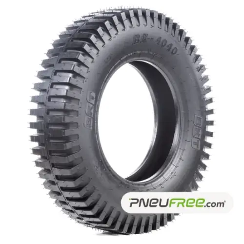 6.50R16 BKT TT BK4040 108A6
