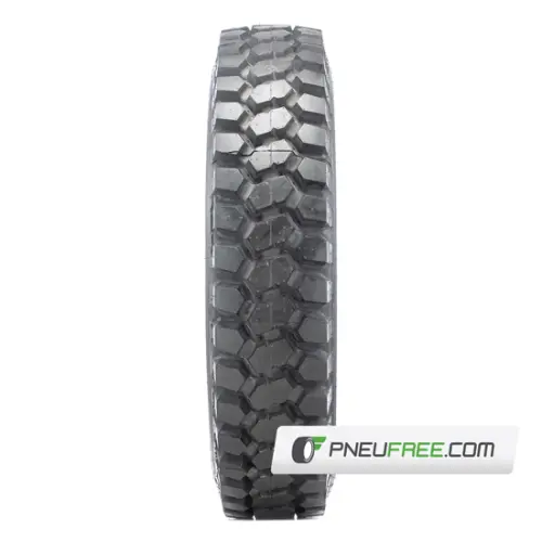 12R24 BKT EARTHMAX SR44 E4 158B