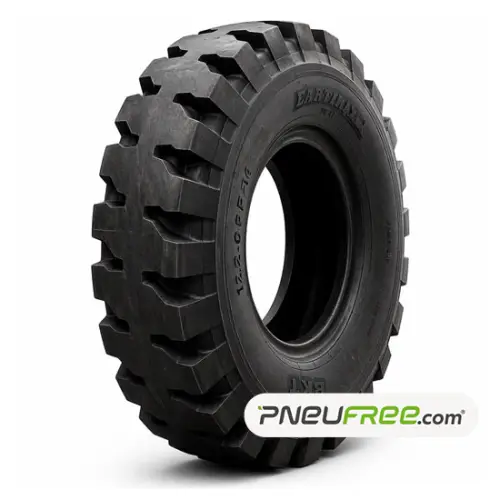 7.50R15 BKT EARTHMAX SR57 L5* CR 141A1