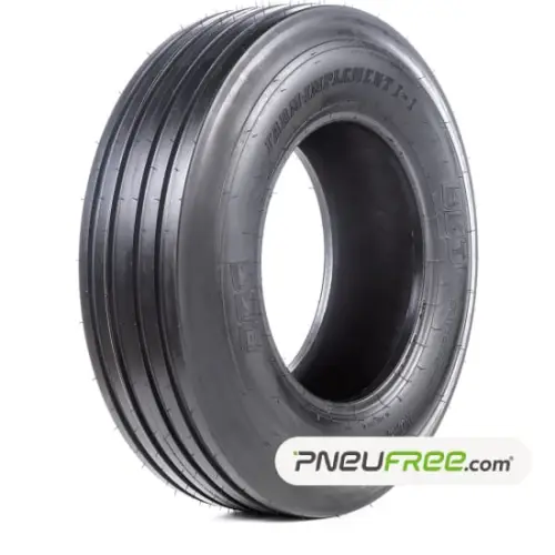 7.50R16 BKT SL TT FARM IMP I-1 110D