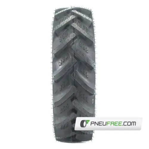 250/80R18 BKT TL FARM 2000 127A8