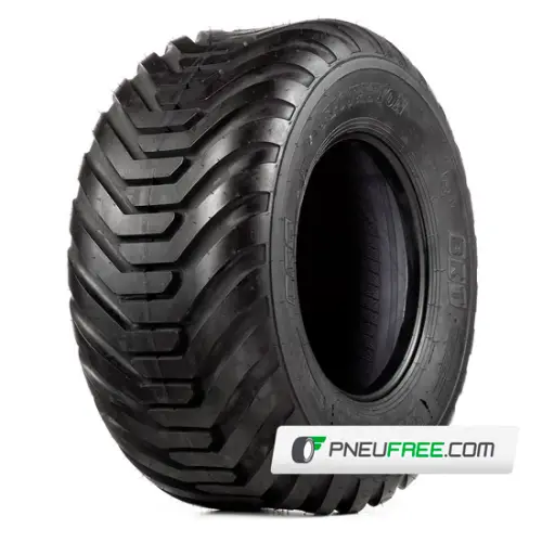 400/55R22.5 BKT FLOT558 TL 144A6