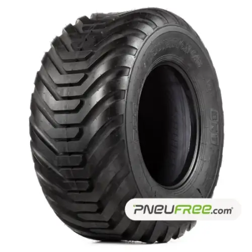 500/50R17 BKT TL FLOT648 I-3 157A8