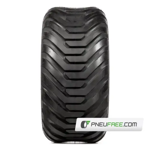 500/60R22.5 BKT FLOT648 TL 161B