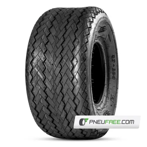 18/8.50R8 BKT TL GF304 70A6