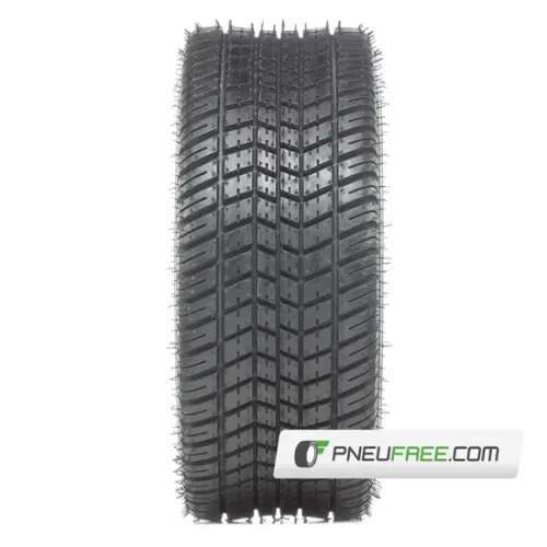 205/50R10 BKT TL GF305 CLASSIC