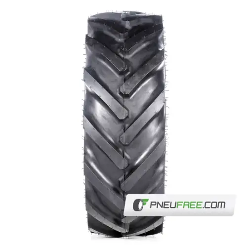 7.50R16 BKT TT AS504 R1 112A8