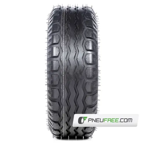 10.50/65R16 BKT TL AW702 136A8