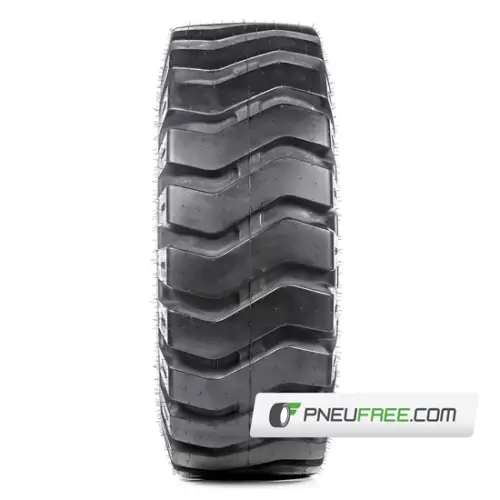 16/70R20 BKT TL XL GRIP L3 151B